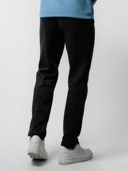 Adriel - Pantalón Smart Casual CozySpacer