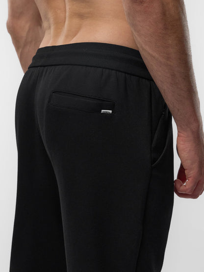 Tobías - Jogger Utilitario Acolchado FlexLine
