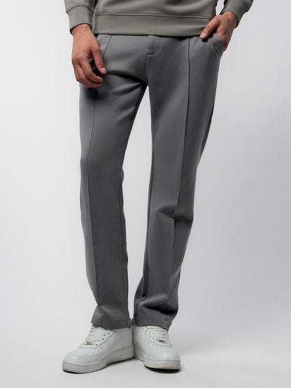 Adriel - Pantalón Smart Casual CozySpacer