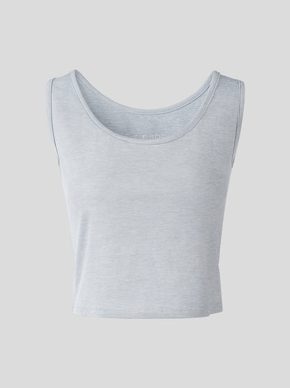 Liora - Top Deportivo Performance