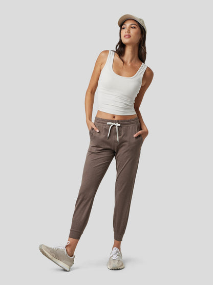 Liora - Top Deportivo Performance