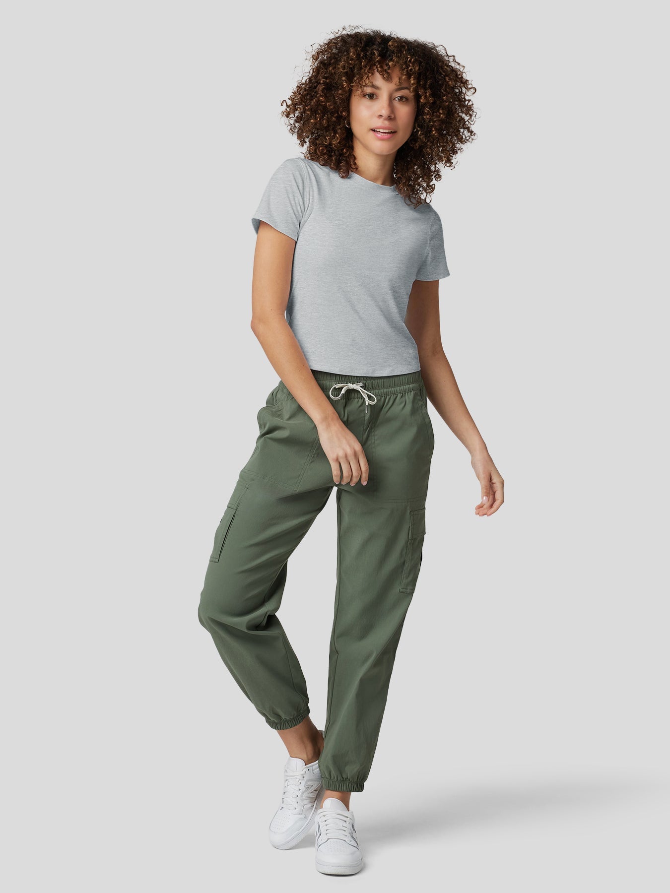 Selena - Camiseta de Manga Corta