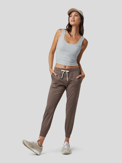 Liora - Top Deportivo Performance