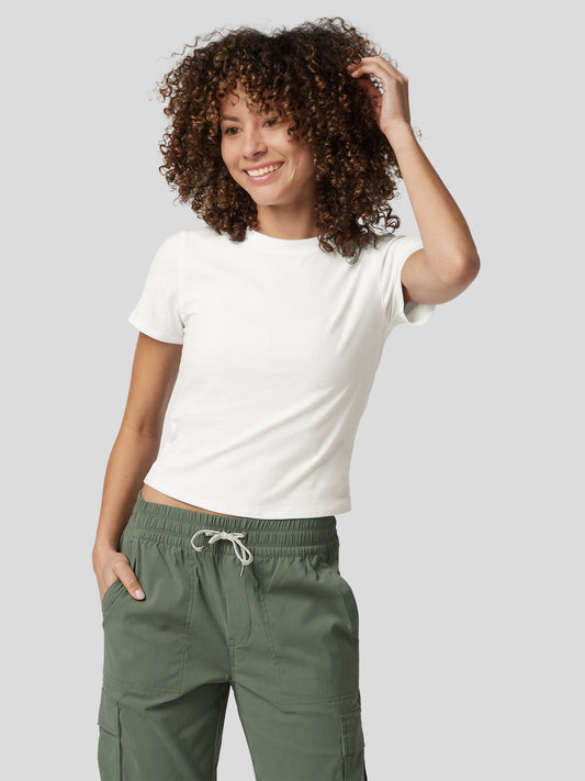 Selena - Camiseta de Manga Corta