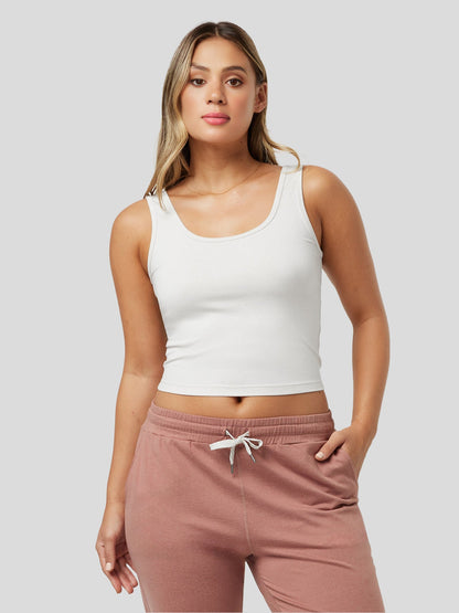 Liora - Top Deportivo Performance