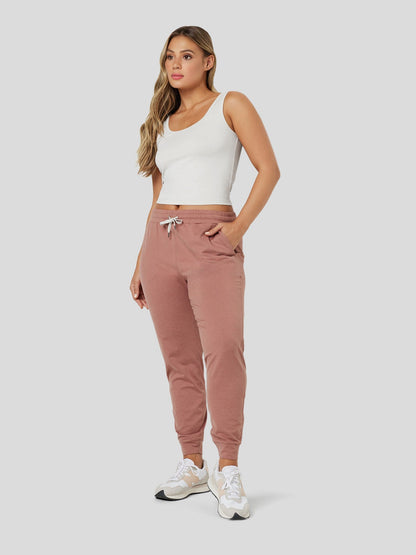 Liora - Top Deportivo Performance