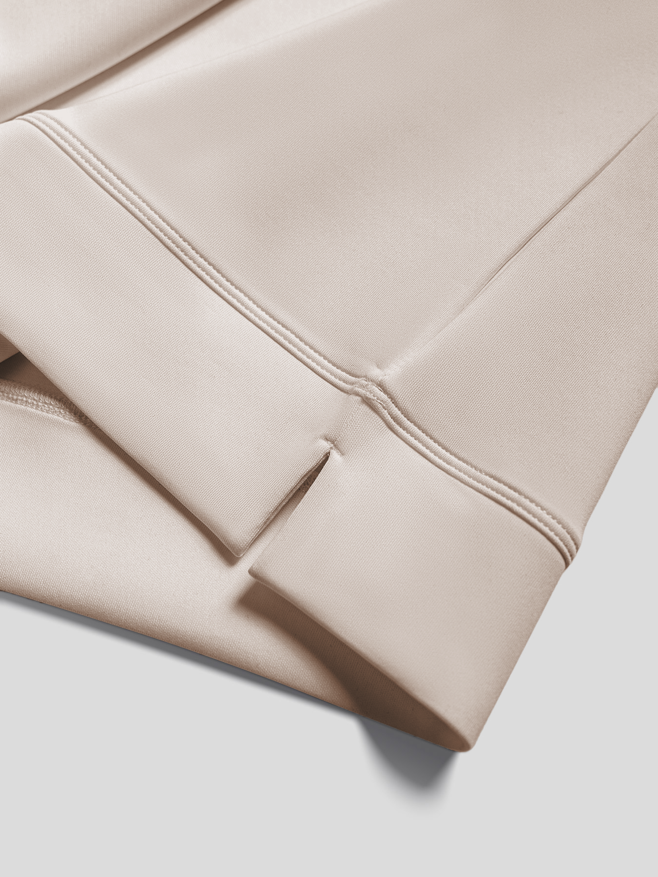 Nicolás - Camiseta de Manga Corta Slim Fit en Modal