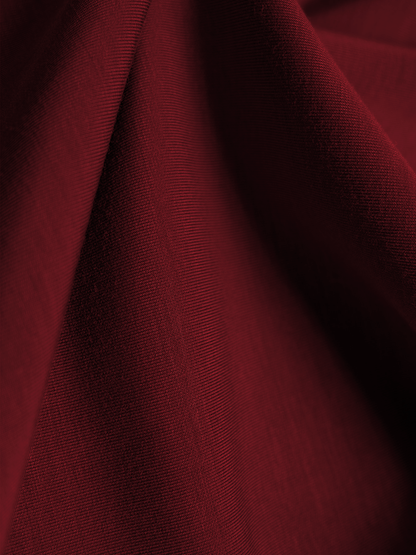 Nicolás - Camiseta de Manga Corta Slim Fit en Modal