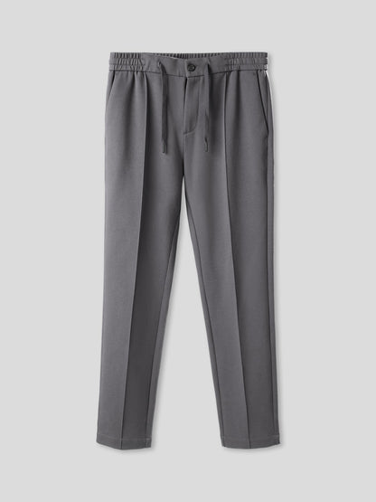 Adriel - Pantalón Smart Casual CozySpacer