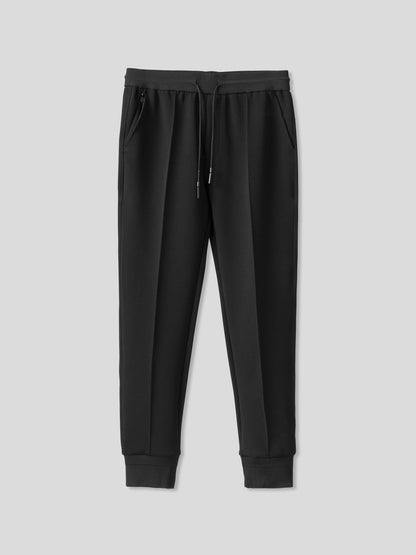 Tobías - Jogger Utilitario Acolchado FlexLine