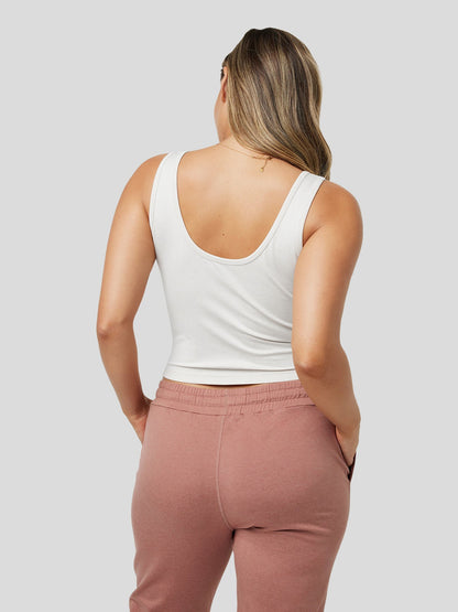 Liora - Top Deportivo Performance