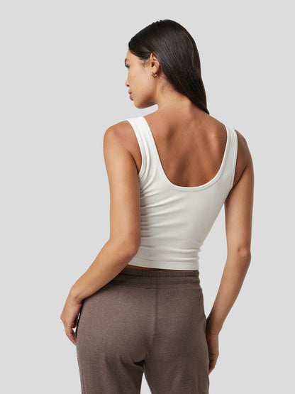 Liora - Top Deportivo Performance