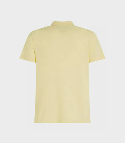 Tommy Hilfiger – Polo Slim Fit De Hombre