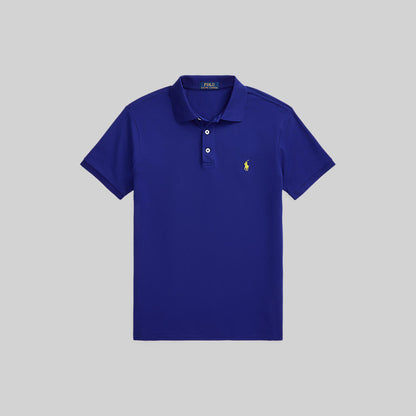 Polo Ralph Lauren - Polo Slim Fit