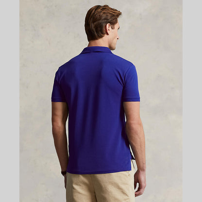 Polo Ralph Lauren - Polo Slim Fit