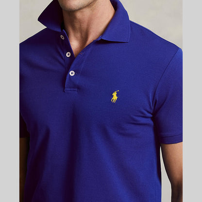 Polo Ralph Lauren - Polo Slim Fit