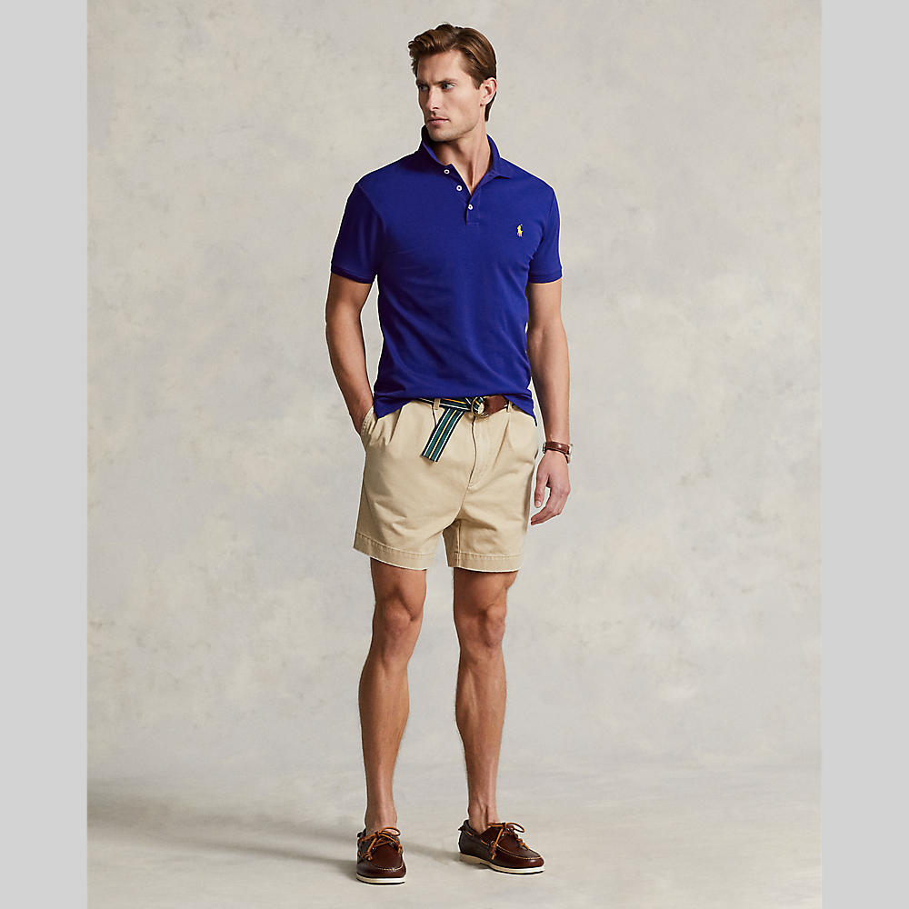 Polo Ralph Lauren - Polo Slim Fit