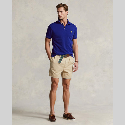 Polo Ralph Lauren - Polo Slim Fit