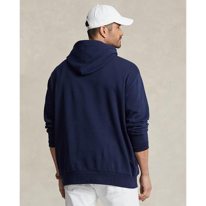 Polo Ralph Lauren - Sudadera Lspohoodm2 De Manga Larga