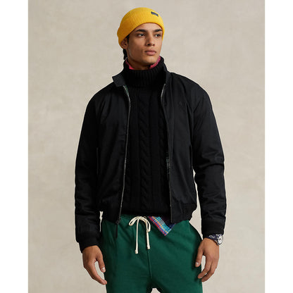 Polo Ralph Lauren - Chaqueta Twill