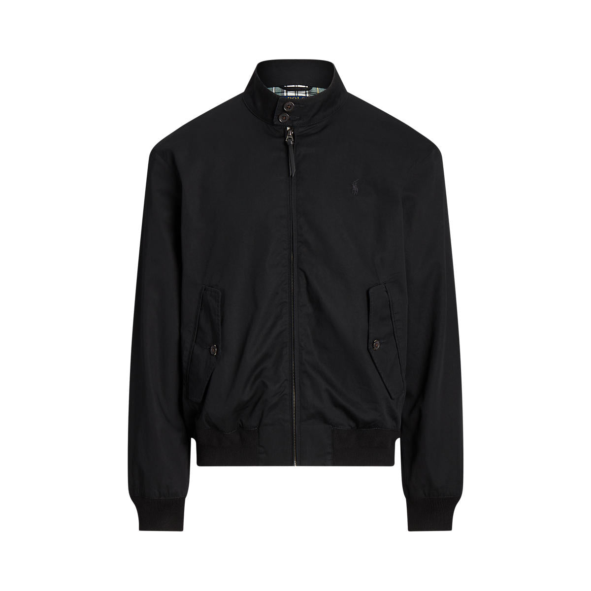 Polo Ralph Lauren - Chaqueta Twill