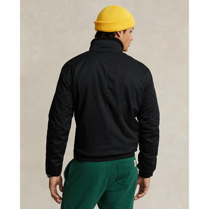 Polo Ralph Lauren - Chaqueta Twill