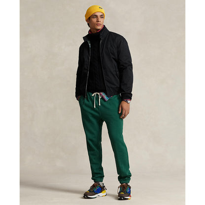 Polo Ralph Lauren - Chaqueta Twill