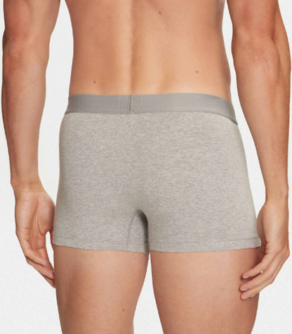 Tommy Hilfiger - Pack De Tres Boxers De Hombre