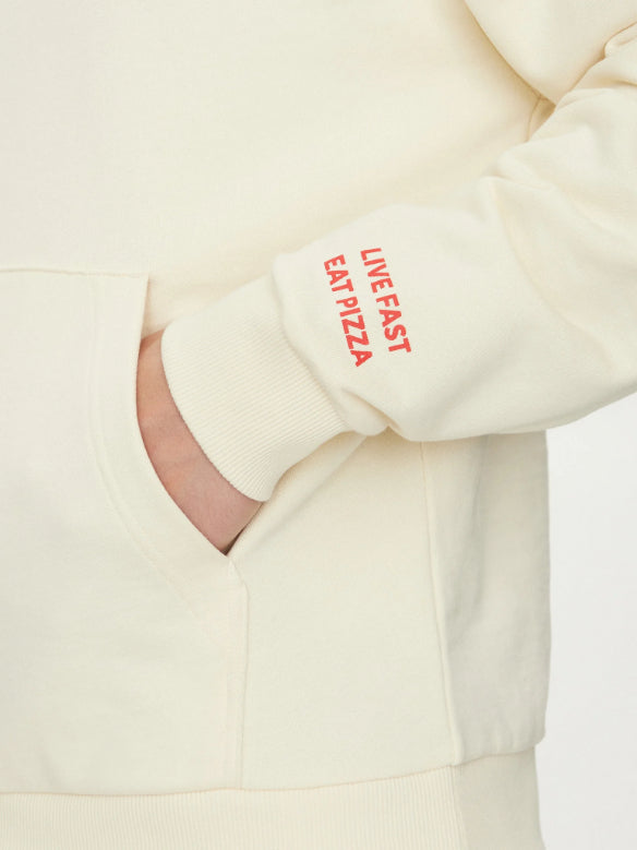 HUGO - Sudadera Regular Fit De Hombre