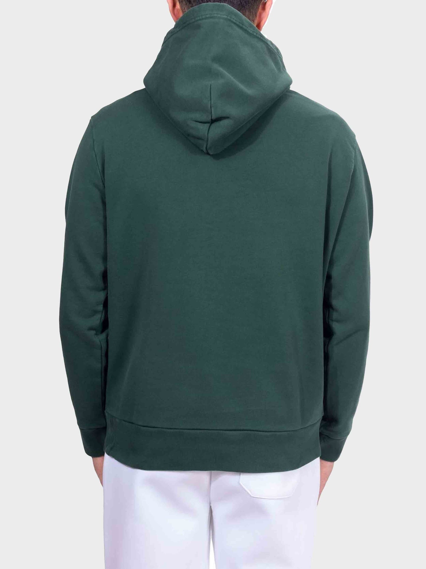 Polo Ralph Lauren - Sudadera Big Pony De Hombre